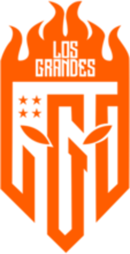 Los Grandes Academy