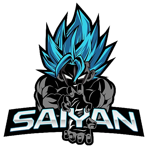 TS