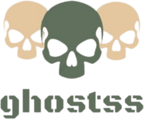 ghostss