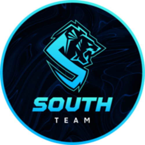 South