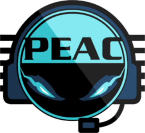 PEACE