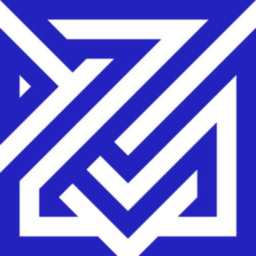 ZMM