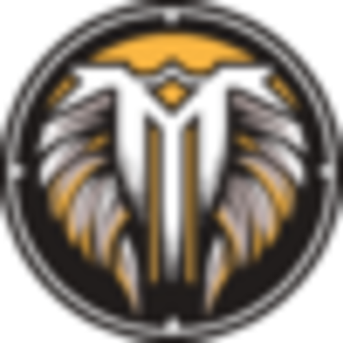 MAG