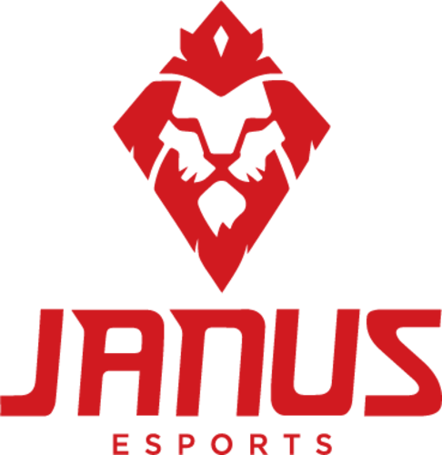JNS