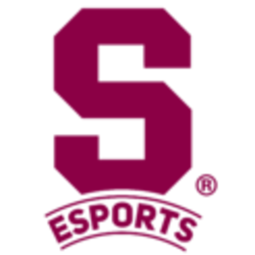 SAP