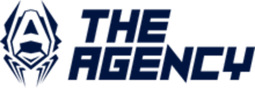 AGC