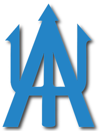 ATL