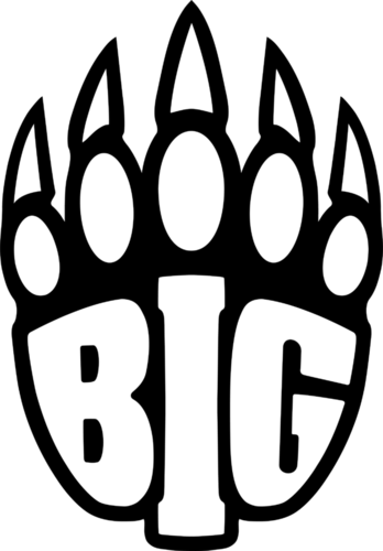 BIG.E