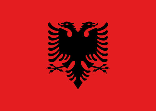ALB