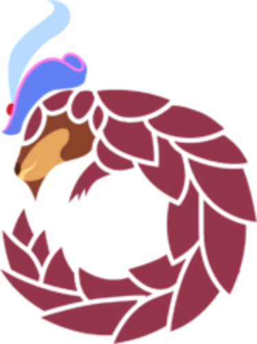 ETE
