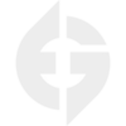EG.CD