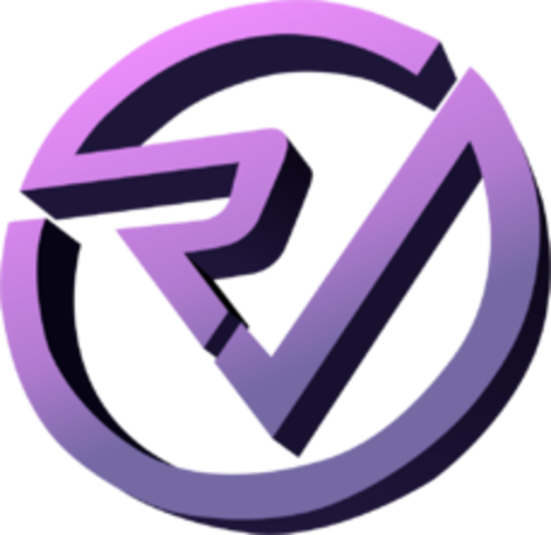 REV.F
