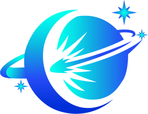 SN