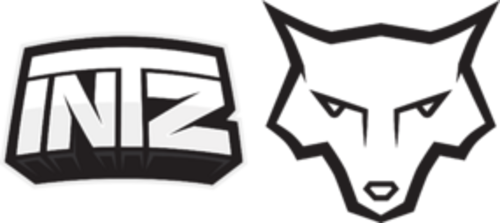 INTZ Arctic