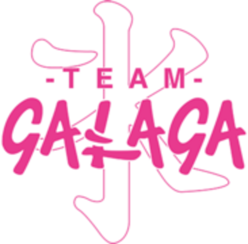 GAL