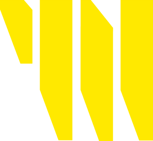 PWR