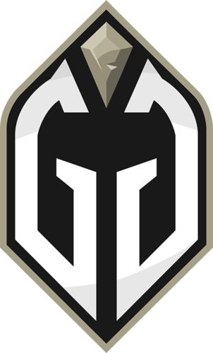 GLA