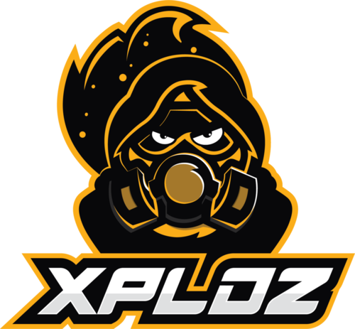 XPL