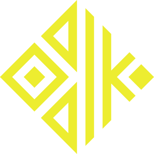 ODK