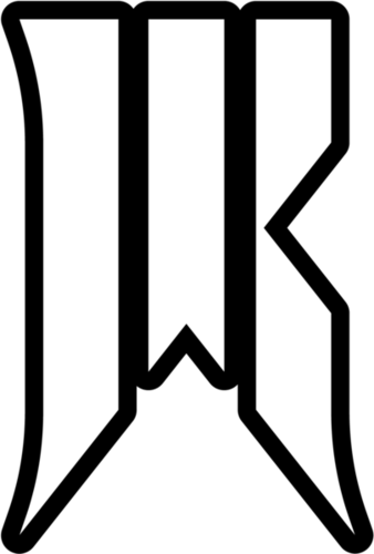 SRB