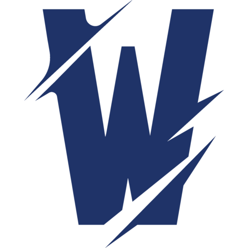 TW