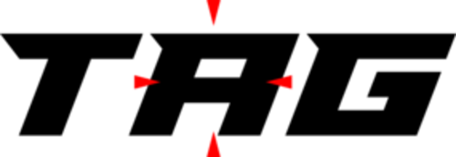 TAG