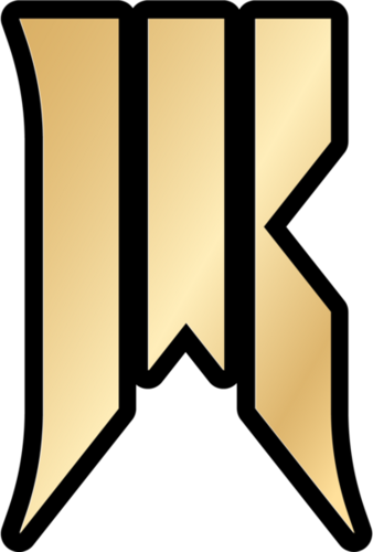 SRG
