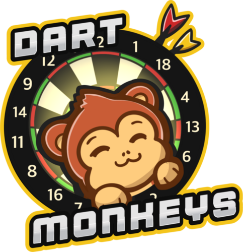 DART