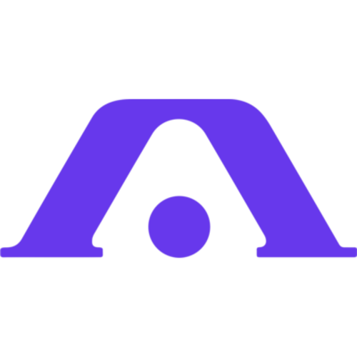 ACE