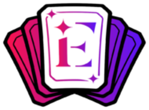 ILL