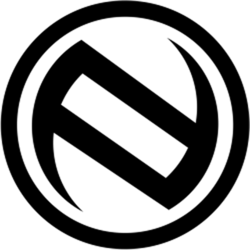 NEO