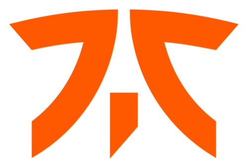 FNC