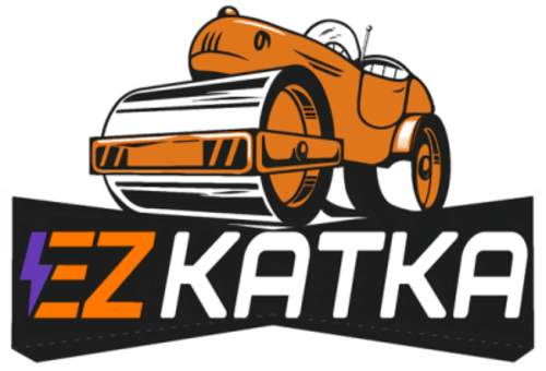 EKS