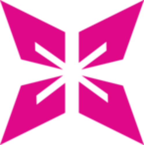 XERXIA