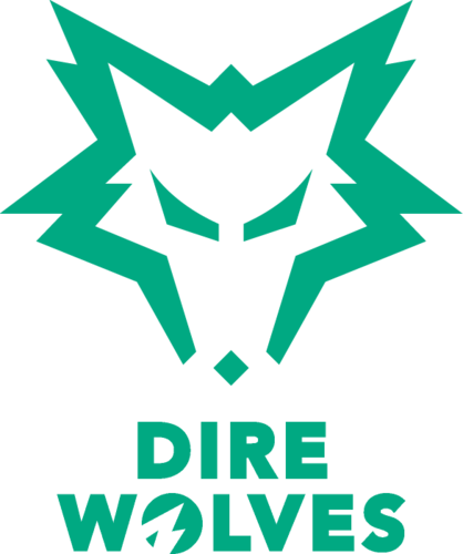 DW