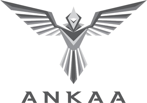 ANKAA esports