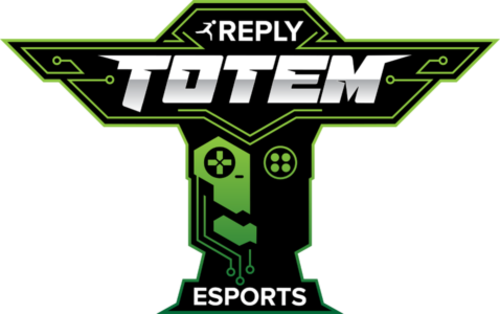 Reply Totem