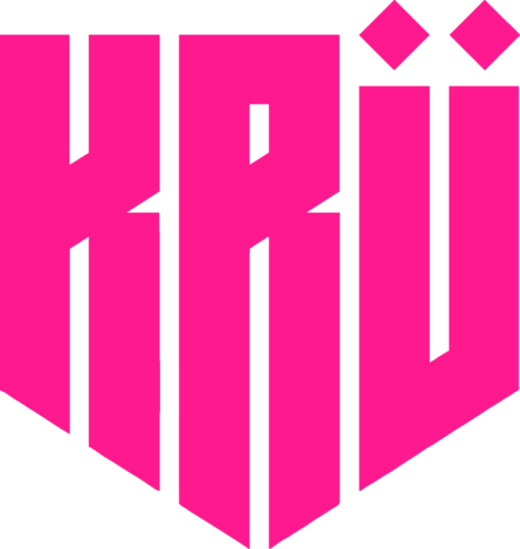 KRÜ Esports