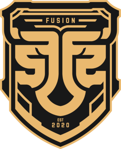 FSN.X