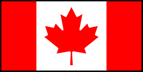 CAN