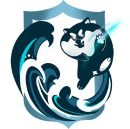 Tsunami