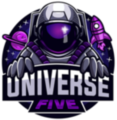U5