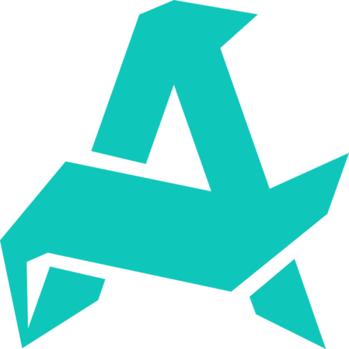 AUR
