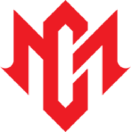 Montecarlo Gaming