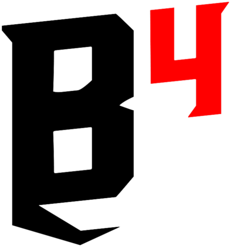 B4A