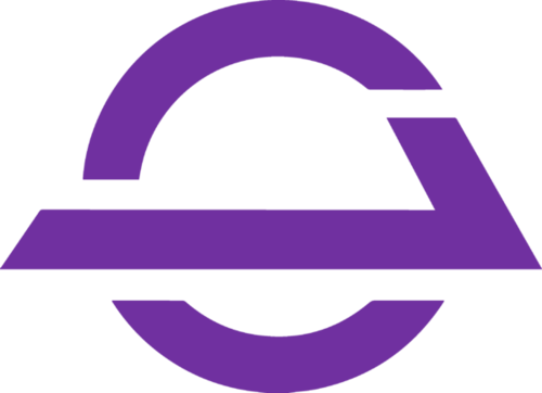 GLP