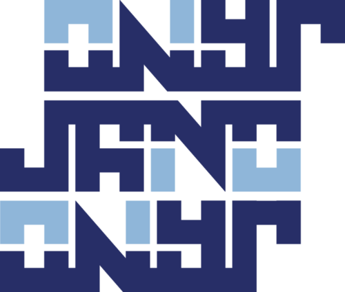 JANO