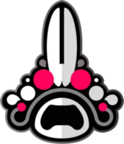 Lord Rabbit Gaming