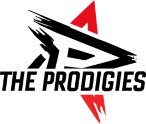 PRD