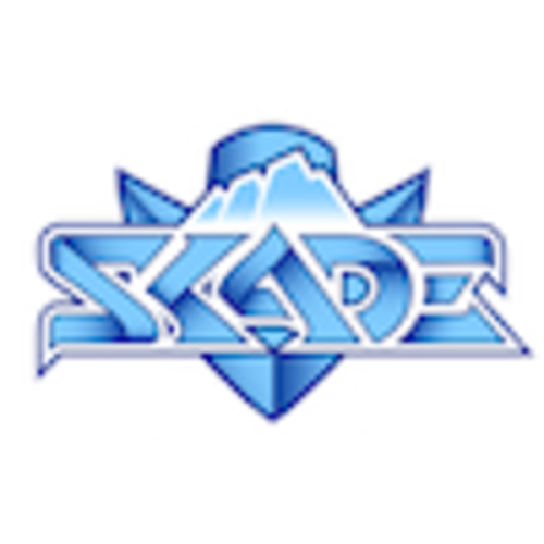 SKADE.X